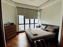 Valley Park (D10), Condominium #458743591